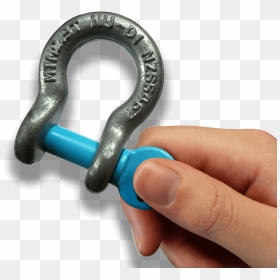 Product - Chain, HD Png Download - shackles png