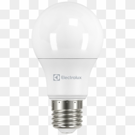 Led Bulb , Png Download - Led Lamp, Transparent Png - bulb png images