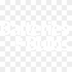 Johns Hopkins Logo White, HD Png Download - bulb logo png