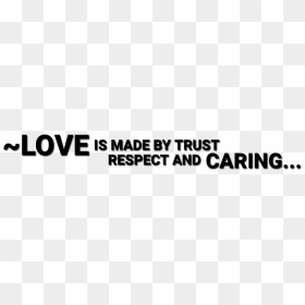 Parallel, HD Png Download - love png image
