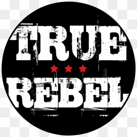 Hd Png Text Of Rebel , Png Download - Rebel Text Png, Transparent Png - png text images