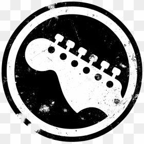 Thumb Image - Rock Band Guitar Icon, HD Png Download - gitar png