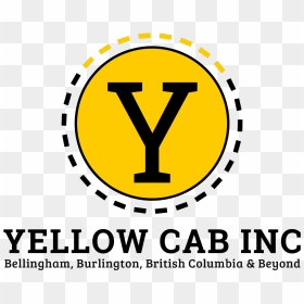 Bellingham Taxi Cab - World Book Day 20202, HD Png Download - cab icon png
