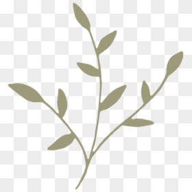 Green-icon - Twig, HD Png Download - namaste hand png