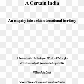 Csec History Past Papers, HD Png Download - dasara leaves png