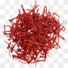 Saffron Transparent Png, Png Download - bisleri png