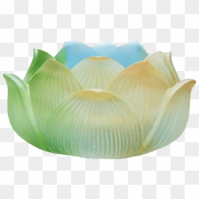 Lotus, HD Png Download - temple lamp png