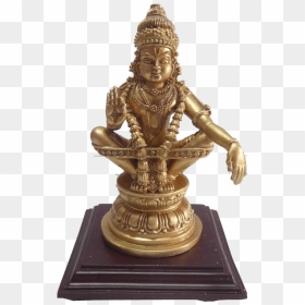 Return Gift For Employees - Traditional Sculpture Art Indian, HD Png Download - lord murugan png