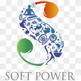 Softpower, HD Png Download - tiffin icon png