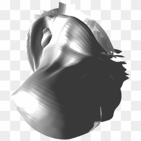 Illustration, HD Png Download - ninja hattori png