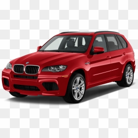 Bmw M3 Png Images - New Swift Colours 2019, Transparent Png - indian car png