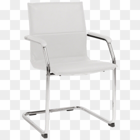 Sling Back Chair Hire For Events - Office Chair, HD Png Download - plastic chairs png