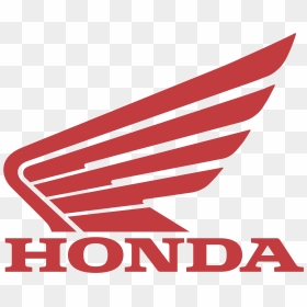 Honda Logo, HD Png Download - honda bike png