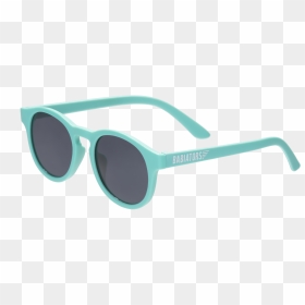 Sunglasses, HD Png Download - sun goggles for men png