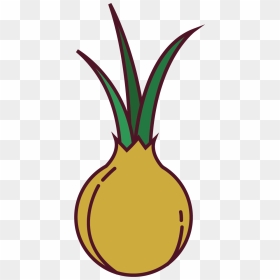 Vegetables Png Images, Transparent Png - vegetables png images