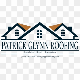 House , Png Download - Construction Company Logo Png, Transparent Png - home image png