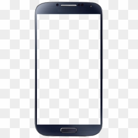 Smartphone Png, Transparent Png - mobile phones png images