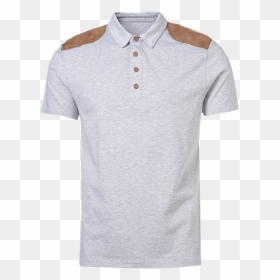 Thumb Image - Polo Shirts For Men Png, Transparent Png - shirts for men png