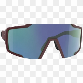 Reflection, HD Png Download - sun goggles for men png