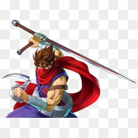 Hiryu - Strider Hiryu, HD Png Download - ninja hattori png