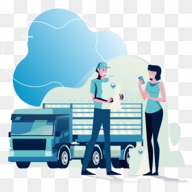 Illustration, HD Png Download - bisleri png