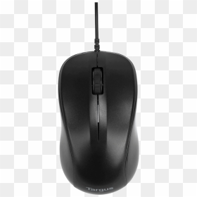 Mouse, HD Png Download - laptop top view png
