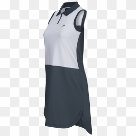 Active Tank, HD Png Download - garments png