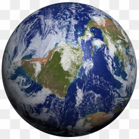 Earth Image Hd Png , Png Download - Png Earth Images Hd, Transparent Png - earth png hd