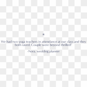 Artboard 1 Copy 7@4x - Quotation, HD Png Download - happy married life png
