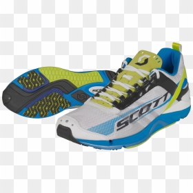 Running Shoes Png Image - Mens Sports Shoes Png, Transparent Png - sports shoes png