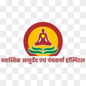 Illustration, HD Png Download - swastik images png