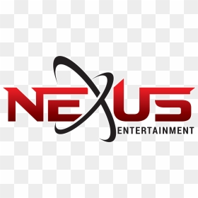 Nexuspro Designs Microsoft Azure Php C - Lohnunternehmen, HD Png Download - php png logo