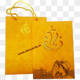 Wedding Barat Images Png, Transparent Png - wedding barat images png