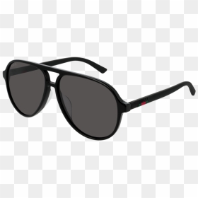Saint Laurent Sl 232 Sunglasses, HD Png Download - sun goggles for men png