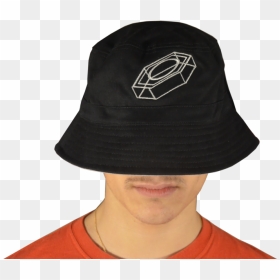 Bucket Close Up, HD Png Download - garments png