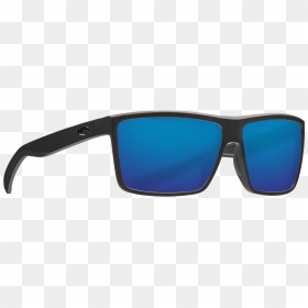 Costa Riconcito - Costa Del Mar Rinconcito Sunglasses, HD Png Download - sun goggles for men png
