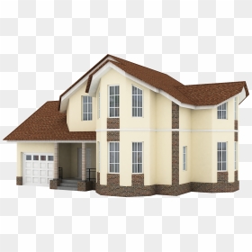 House Royalty-free 3d Computer Graphics Stock Photography - House Model Png, Transparent Png - home image png