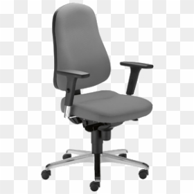 Chair Png Free Image Download, Transparent Png - plastic chairs png