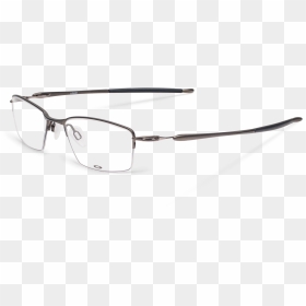 Oakley Glasses Pewter, HD Png Download - sun goggles for men png