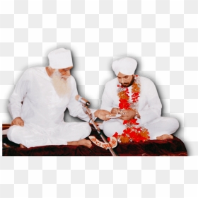 Saint Gurmeet Ram Rahim Singh Ji Insan Album, HD Png Download - ram ji png