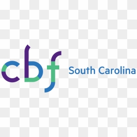 Cooperative Baptist Fellowship South Carolina - Cooperative Baptist Fellowship, HD Png Download - south carolina png
