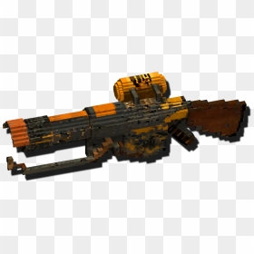 Tank , Png Download - Tank, Transparent Png - flamethrower png