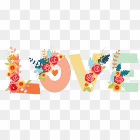 Download Love Png File - Love Clipart, Transparent Png - love png image