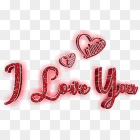 #love #lovetext #loveu #iloveyou #loveyou #quotes #lovequotes - Ilove You I Loveu Quotes, HD Png Download - love you quotes png