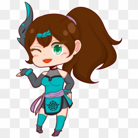 Cartoon, HD Png Download - ninja hattori png