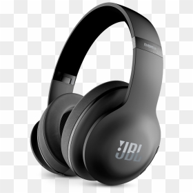 Jbl Everest Elite 700, HD Png Download - mobile headphone png
