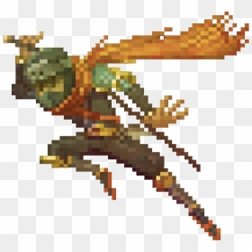 Illustration, HD Png Download - ninja hattori png