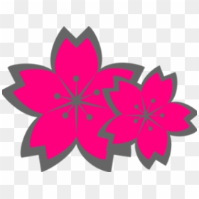 Clip Art, HD Png Download - flowers mala png