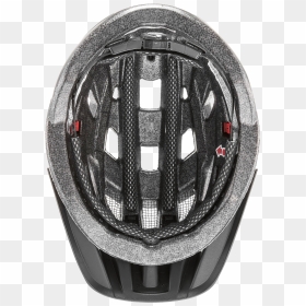 Uvex Ivo Cc, HD Png Download - bike smoke png