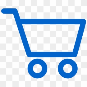 Thumb Image - React Native Shopify, HD Png Download - cart image png